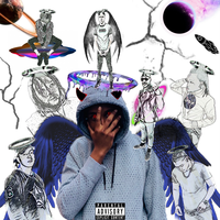 artist-cover