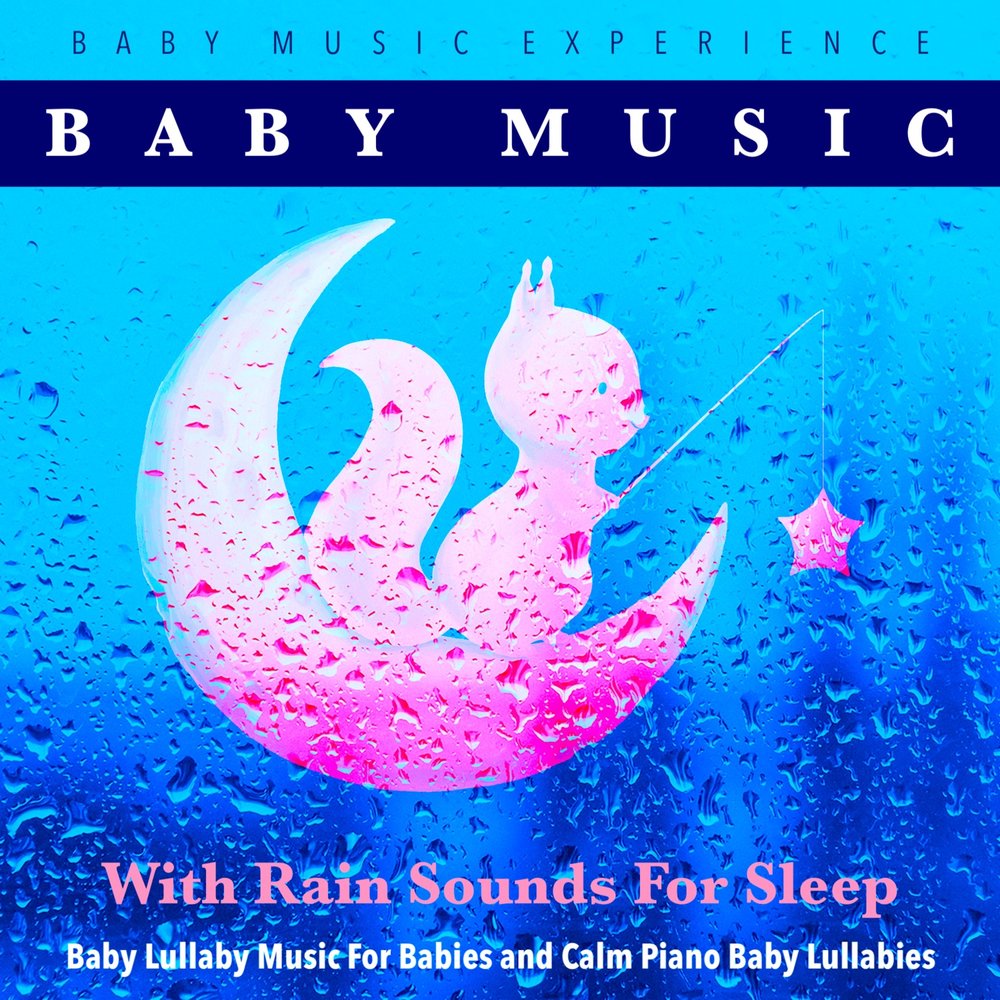 Звуки бейби. Baby Sound.