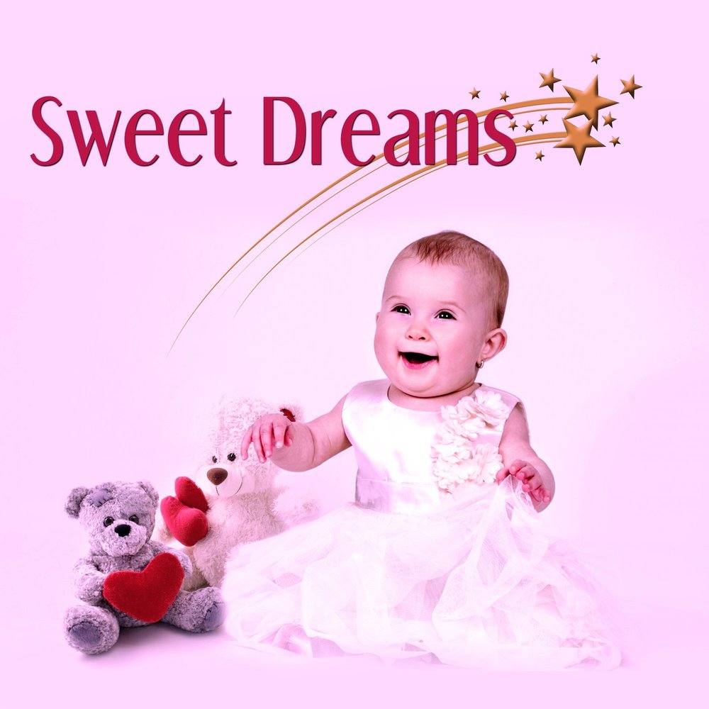 Sweet Dreams Baby. Baby Dream актриса. Baby Dream в Германии. Baby listen Music. Бэйби музыка