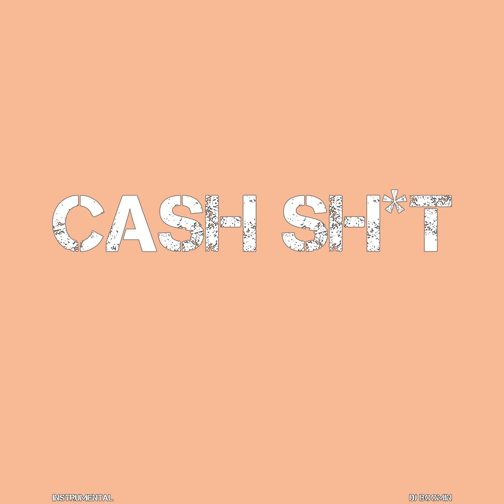 Lightskinkeisha. Cash обложка на трек. Lightskinkeisha. Cash shit. Cash shit.