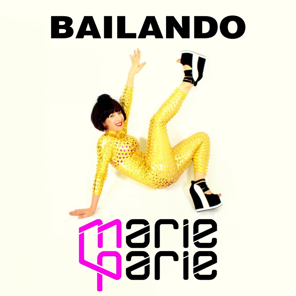 Байландо перевод. Обложка bailando. Bailando песня. Bailando Paradisio обложка. Байландо сборник.