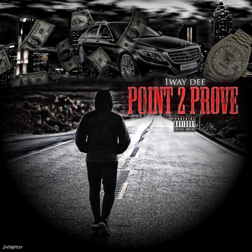 Dee way. Dee way. Dee way. Dee way. Dee way.