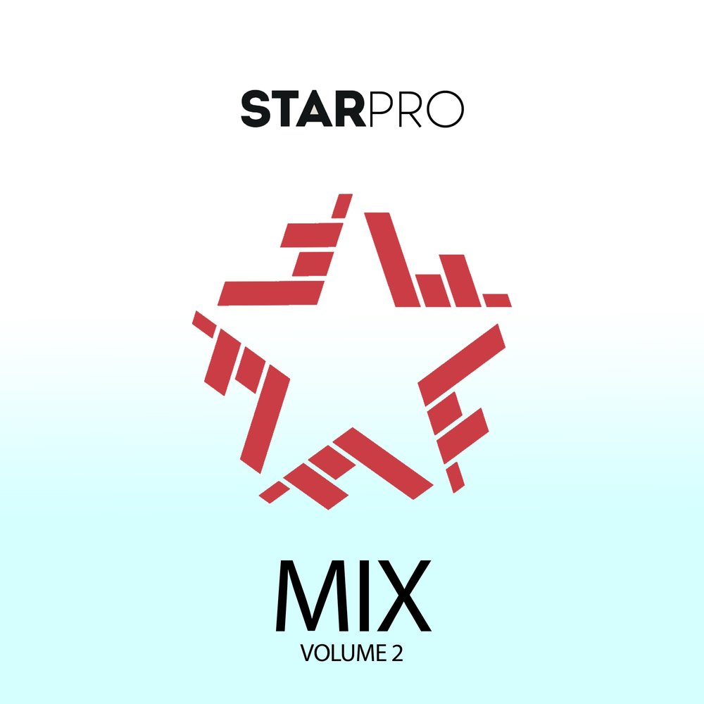 Mixed volumes. Старпро. STARPRO лейбл. STARPRO 250. STARPRO Hit.