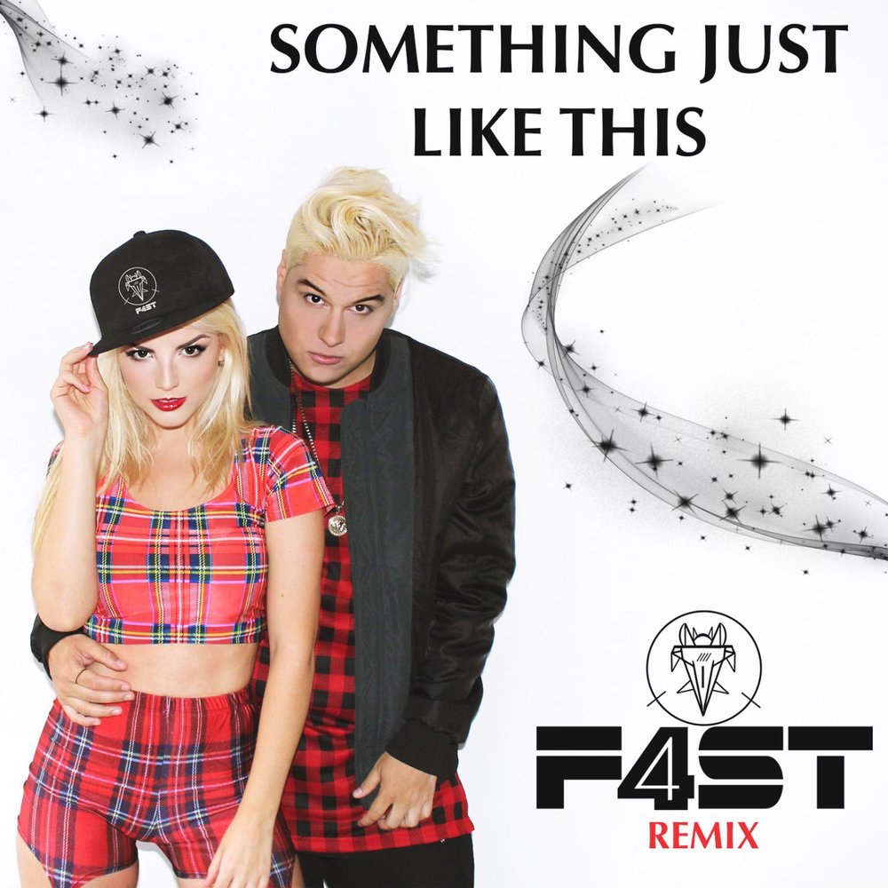 This this this remix. Something песня. 1 St песня Remix. Музмо going like Remix. Three something.