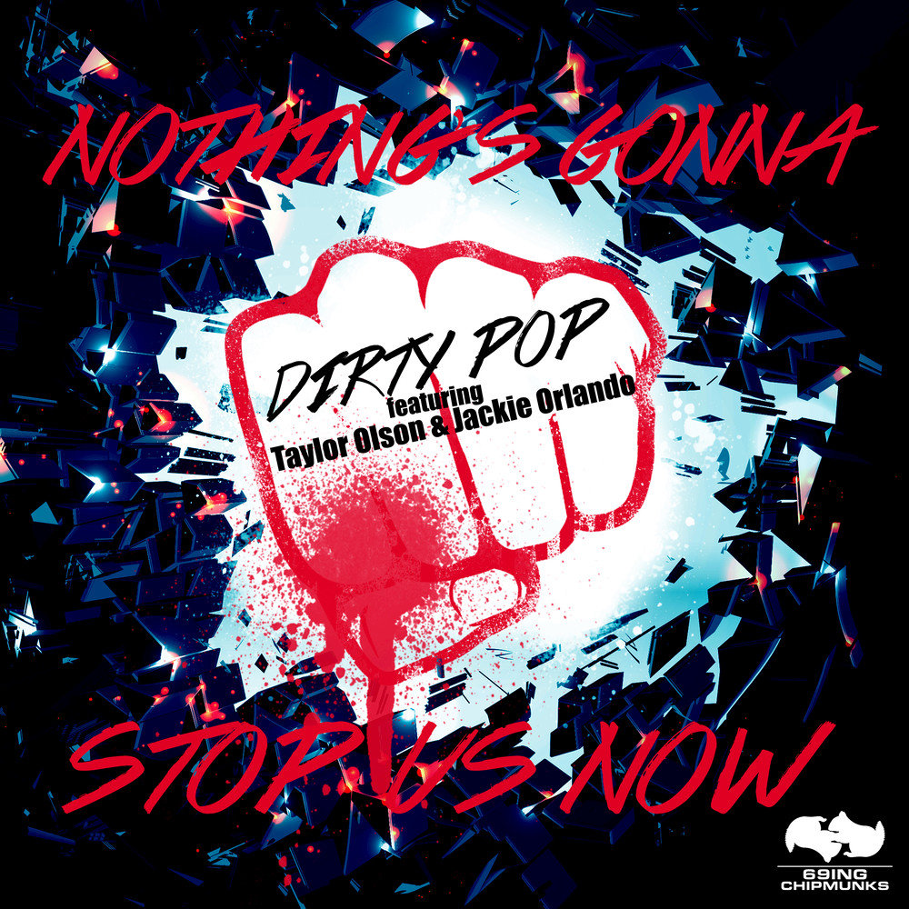 track-cover