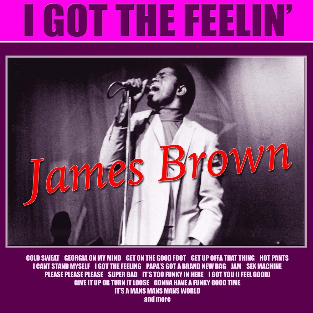 Манс дей. James brown it's a man's man's man's world. Mans world перевод. Its a mans world james brown. Песня its mans mans.