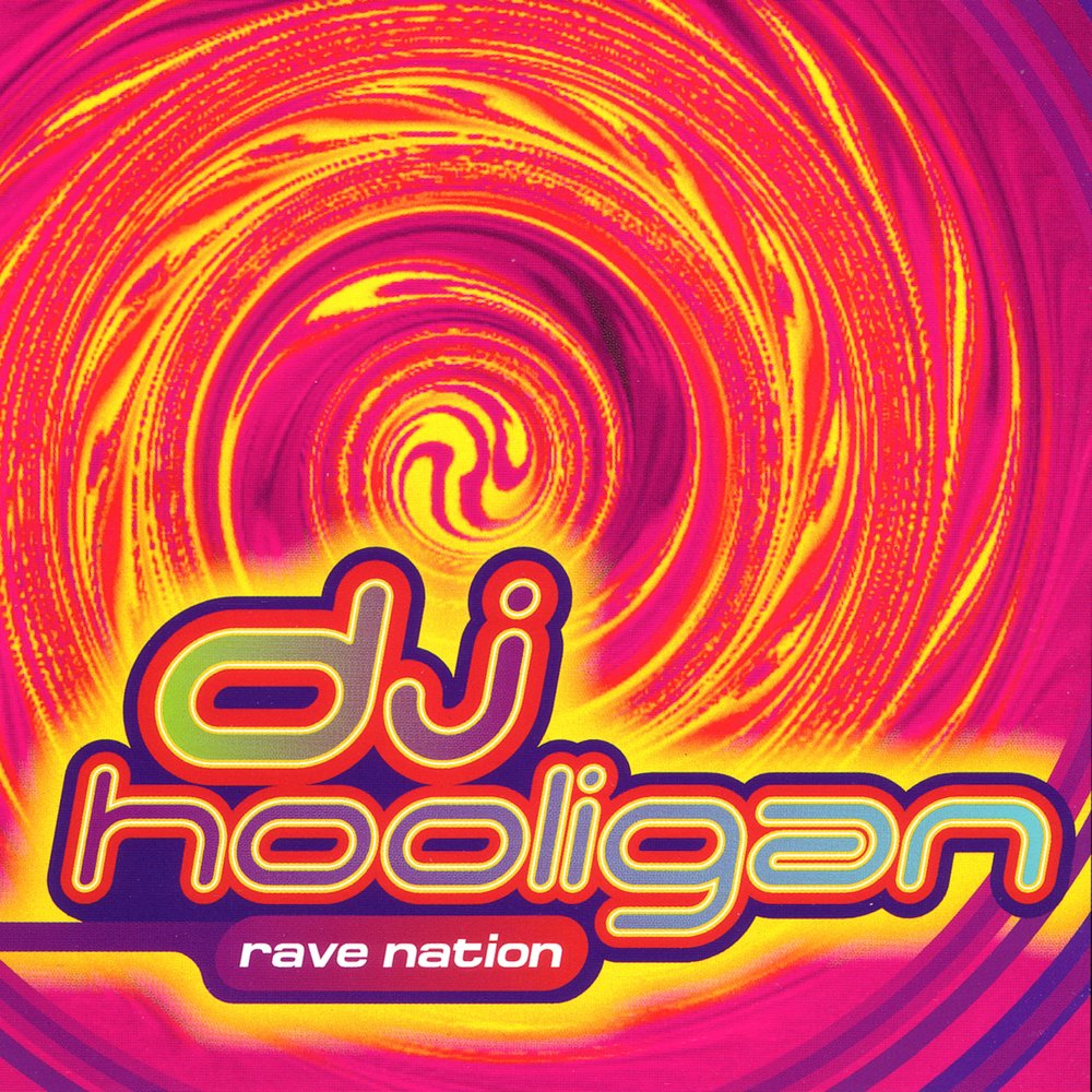 Диджей винт. Dj nation. Dj nation. Dj nation. Dj nation.