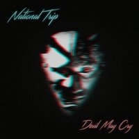 artist-cover