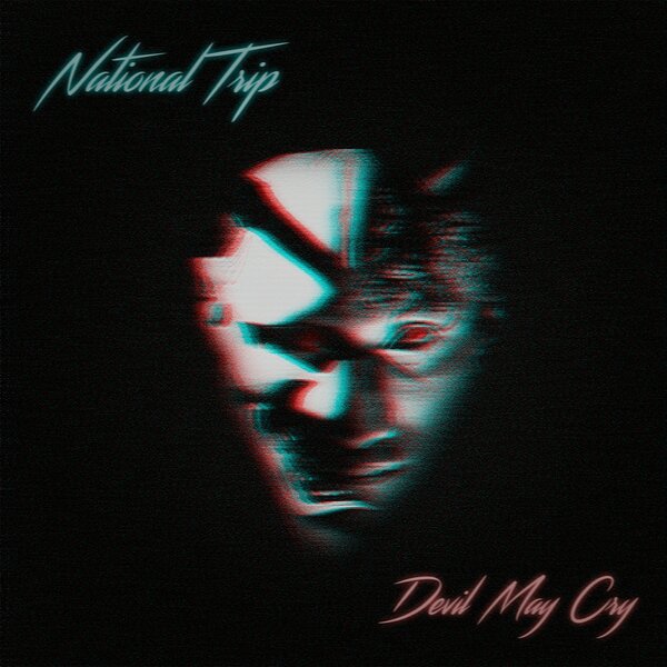 track-cover