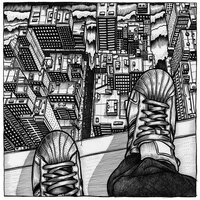 artist-cover
