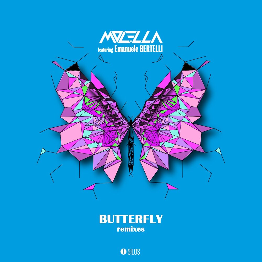 Molella. Butterfly Remix. Aqua im your little Butterfly ремикс. I am your little Butterfly Remix.