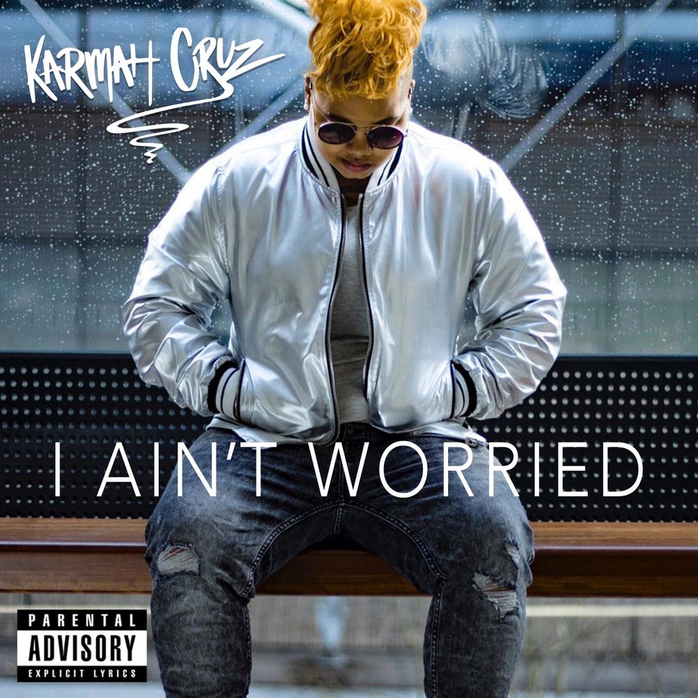 Stevie wonder pastime paradise. I ain t. Danny boy 2pac. One republic i ain't worried. I ain t.