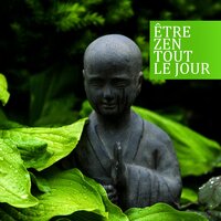 Zen: Musique douce - Méditation et relaxation profonde, Oasis de détente,  Musique de fond pour harmonie, Sérénité et Bien-être, Musique d'ambiance -  Zone de la musique zen