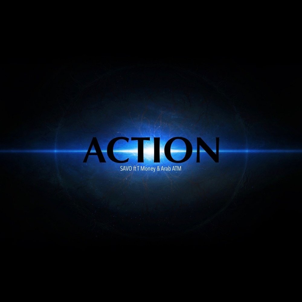 Action слушать. Action album.