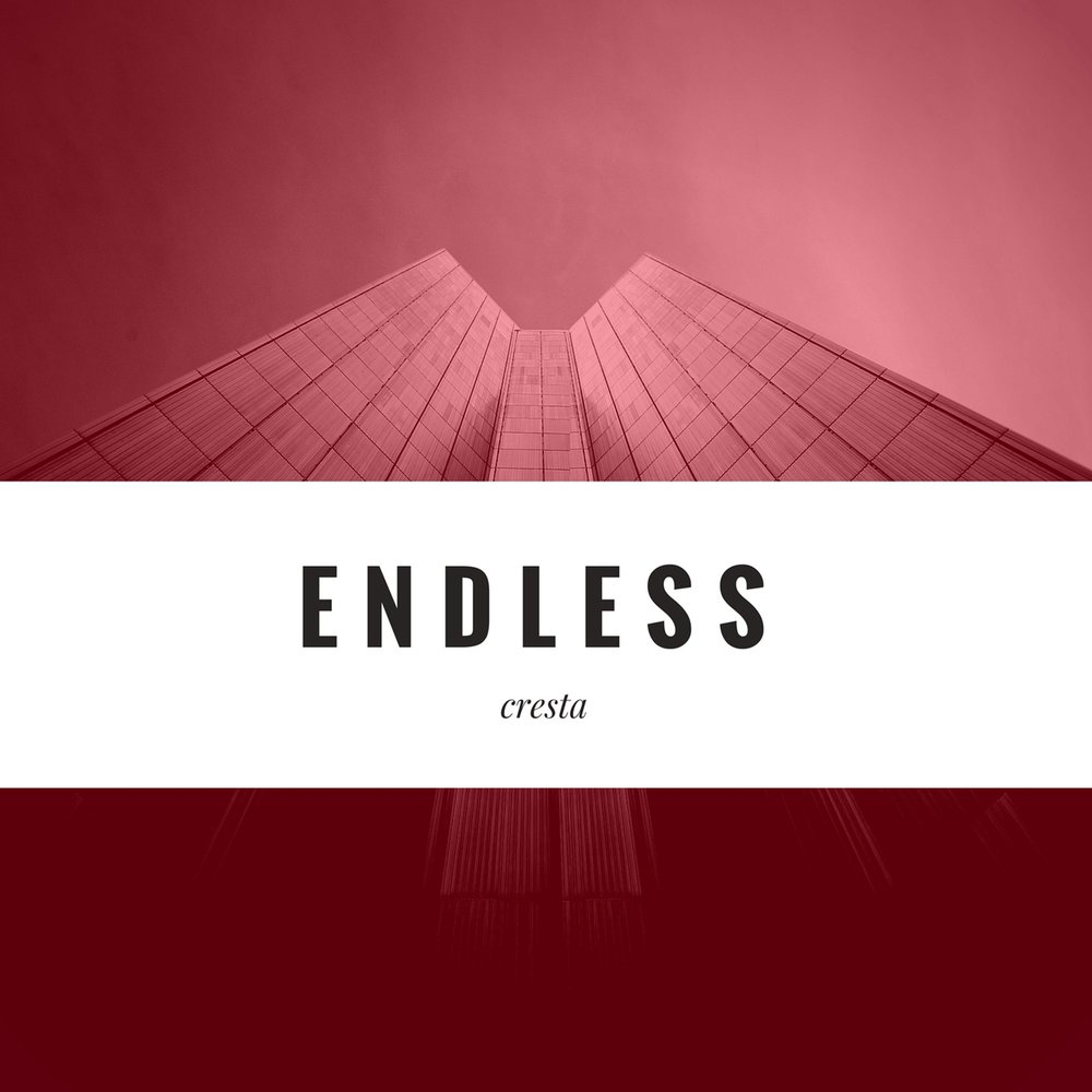 Форс продакшн. The endless 2018. Слушать endless на русском.