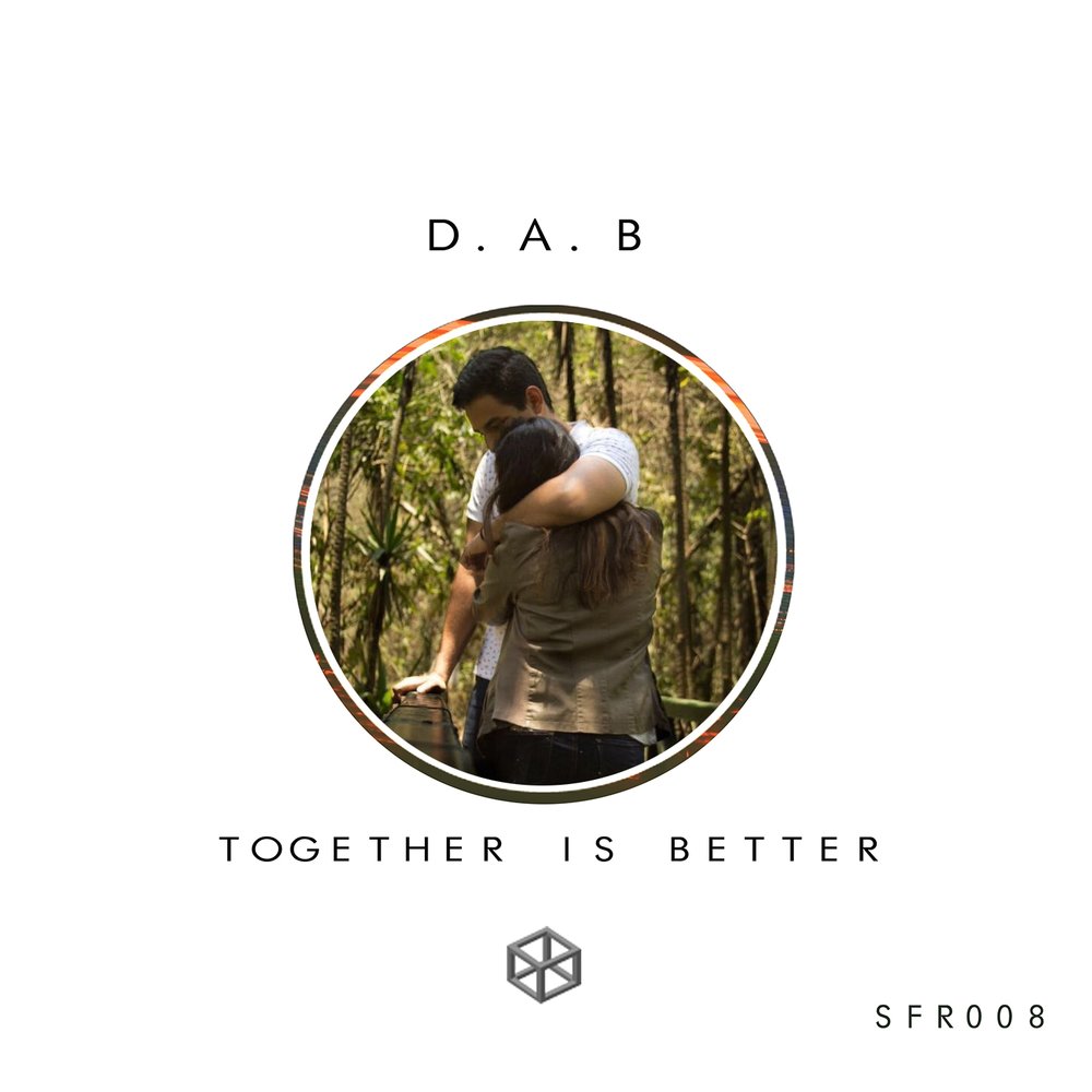 Песня be together. Well be together песня. Together b and b.