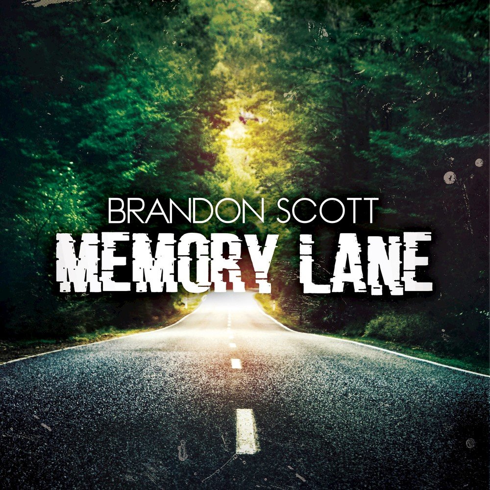 Memory lane. Brandon Lane. Memory Lane песня. Brandon Lane that kind of Love. Brandon Lane Trouble перевод.