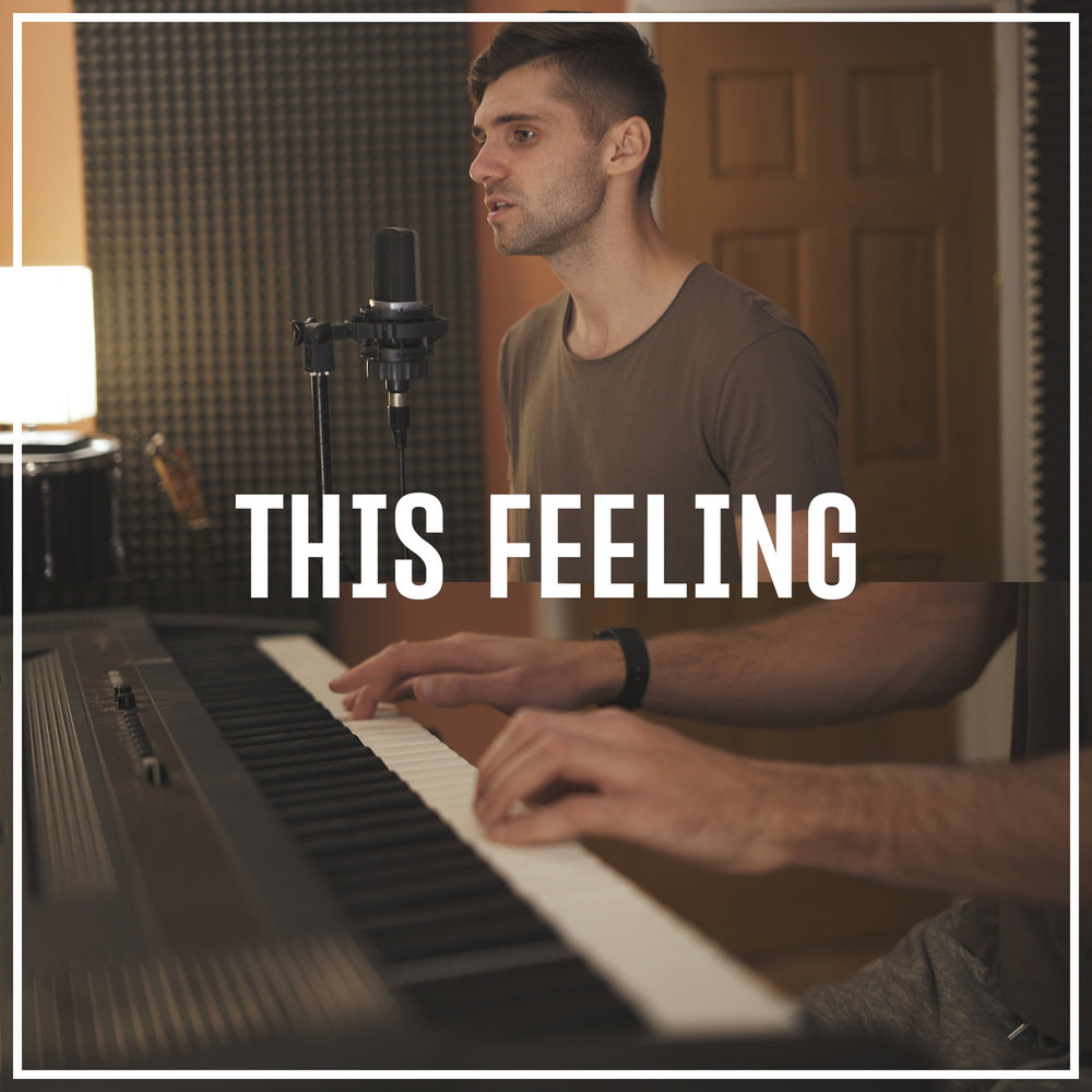 Ben feel. The Chainsmokers this feeling. Out feel акустика. Feel this. Сингл Бен самый знаменитый исполнитель.