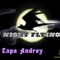 artist-cover