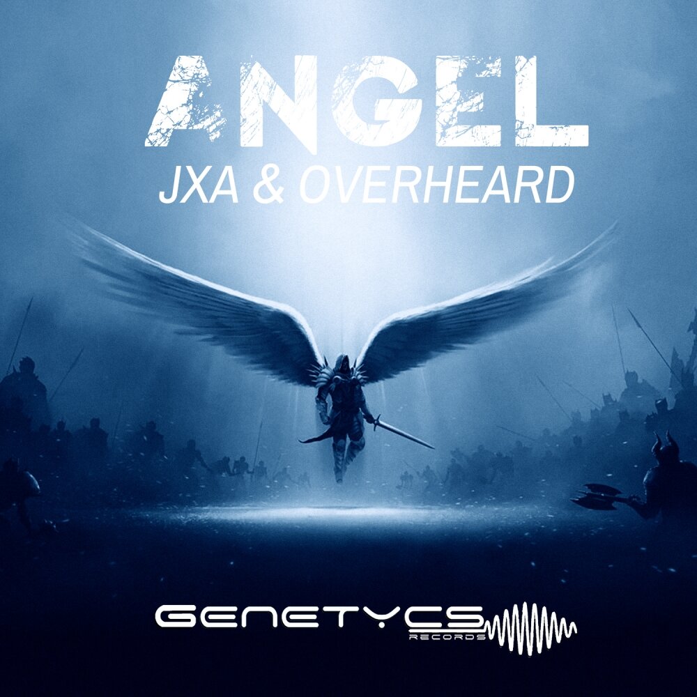 Extended angels. Angel альбомы. Ангел а альбом. Обложки альбомов Angel. Kai Angel альбом.