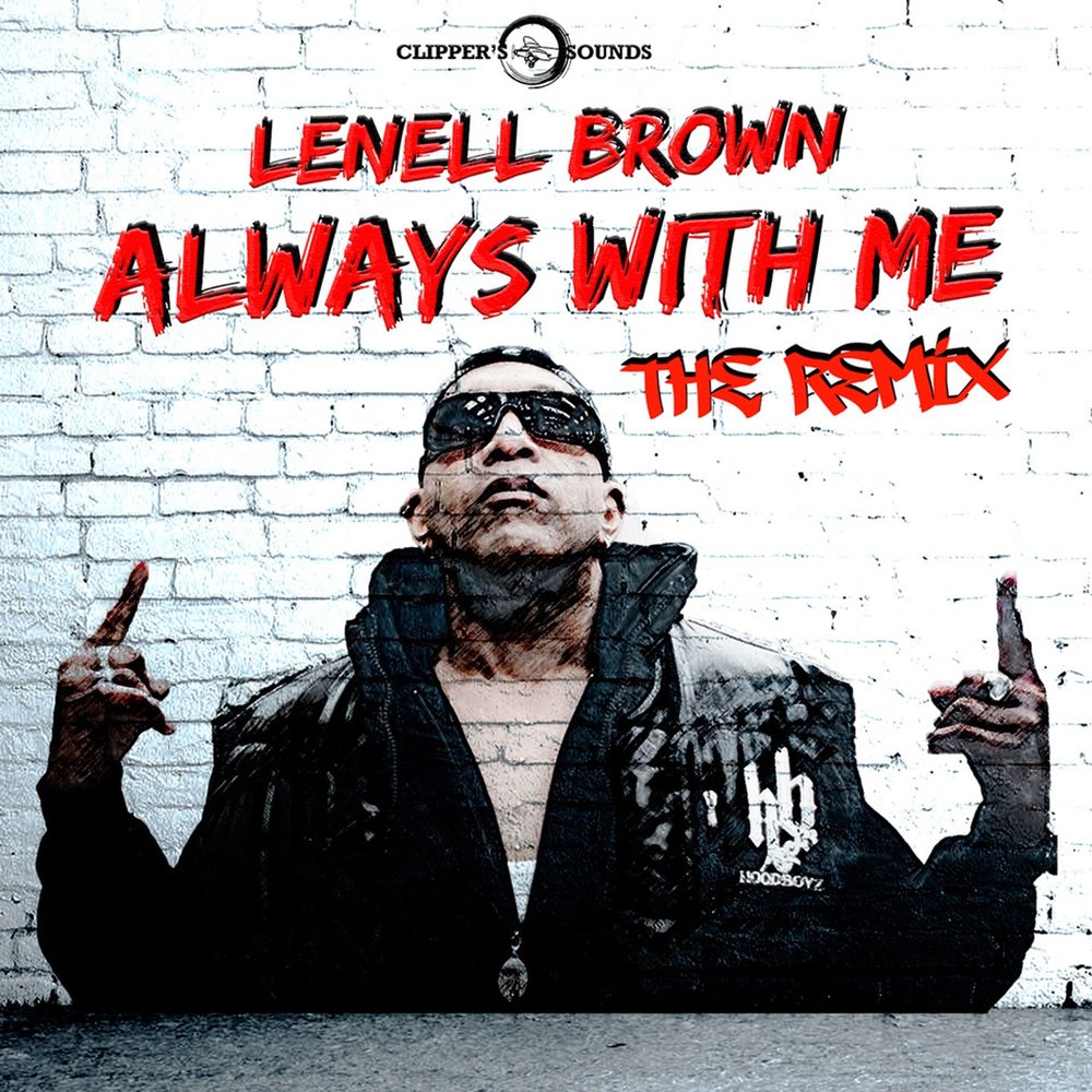 Унесенные призраками на фортепиано. Always with me. Always with me ноты. Always with me, always with you joe satriani ноты. Joe satriani always with me always with you ноты для гитары.