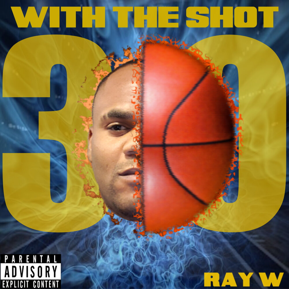 Ray spinning. Мазь держания gekars 35гр (-6/-12). Ray w. Лыжная мазь. Ray w.