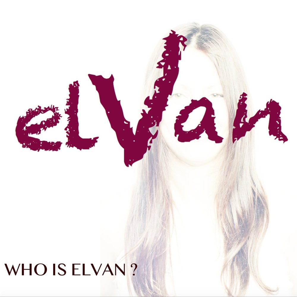 E l v n. Elvan. Elvan перевод. Elvan logo PNG. Wondertale Элван.