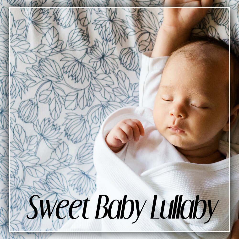 Baby sleep lullaby. Sweet Baby Sweet Baby песня. Baby Dream solo girl.