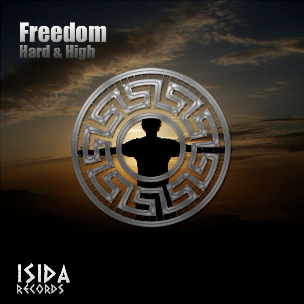 Диск алмазный отрезной industrial hard (230х22. Party hard 1 dlc. Hard hi. Hard hi. Party hard dlc.