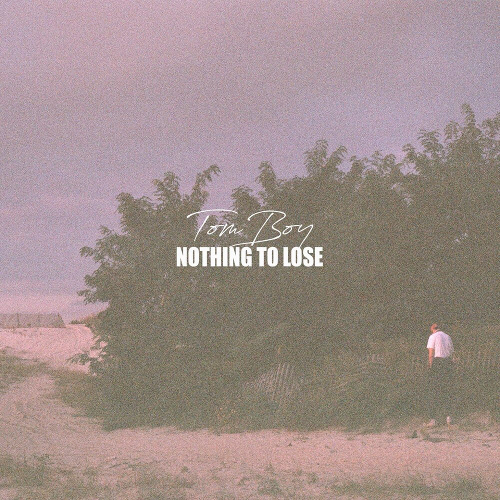 Boys nothing. Boys nothing. Boys nothing. Boys nothing. Boys nothing.