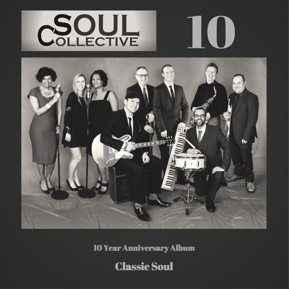 Соул музыка классика. Соул стиль музыки. Brook benton soul classics. Soul исполнители. Классический соул.