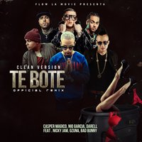 artist-cover