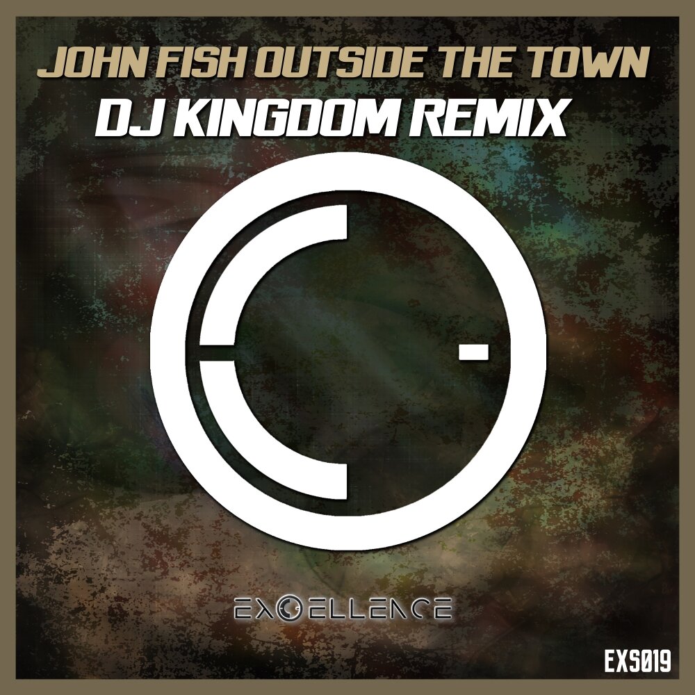 Тиесто клип. Dj kingdom. Shine - это лето. Shining summer. Dj kingdom.