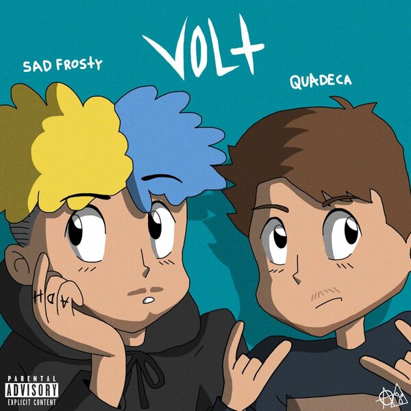 track-cover