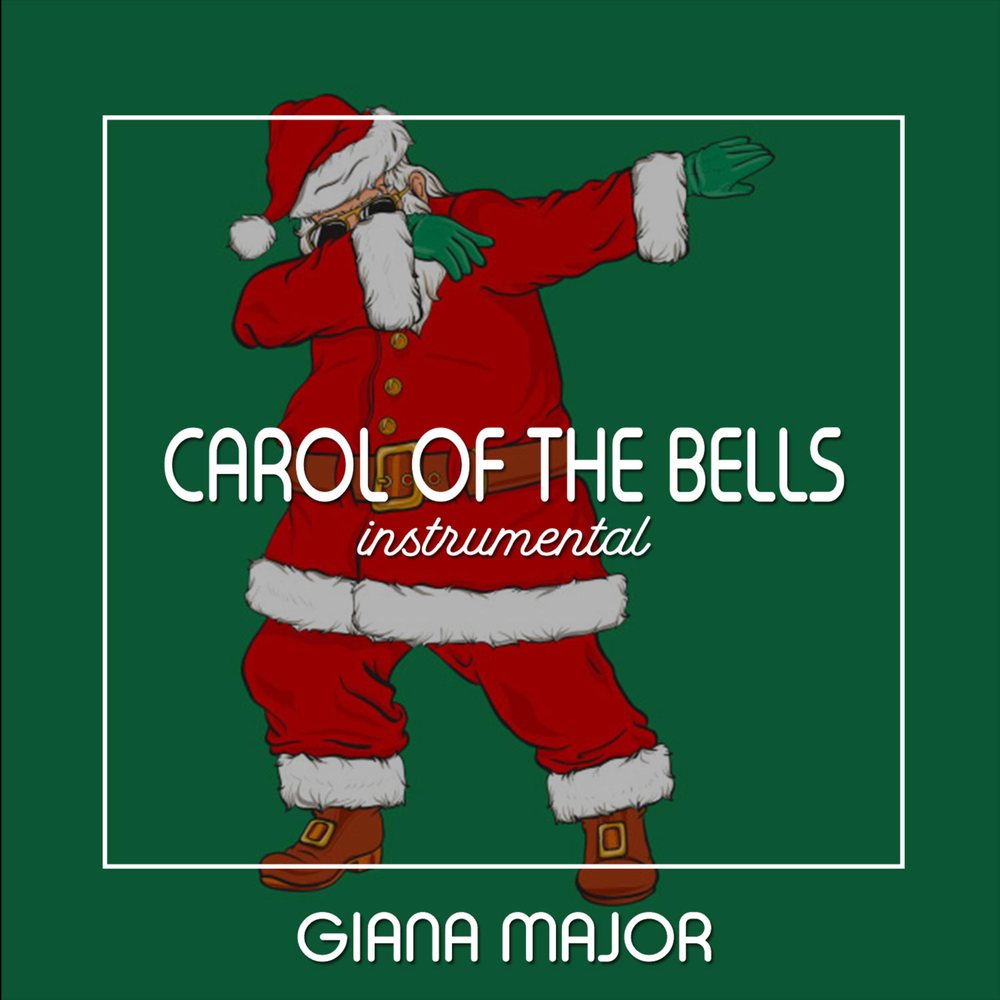 Carol of the bells слушать. Кэрол Мэйджор. Carol of the Bells слушать оригинал. Carols of the Bells Prague.