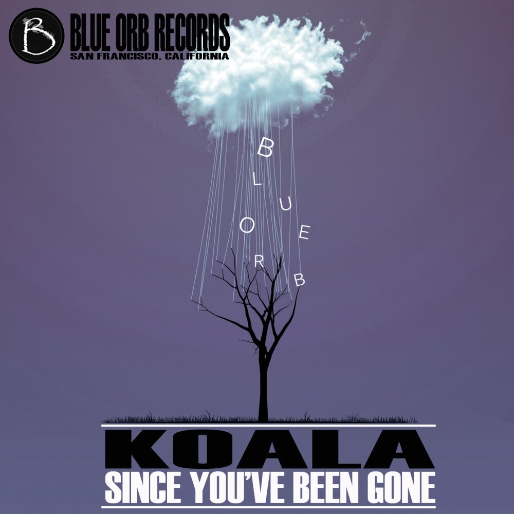 Be gone слушать. Обложка Carbon based Lifeforms. Since you've been gone. Koala imagine Original Mix. Hold on Koala Queen альбом.