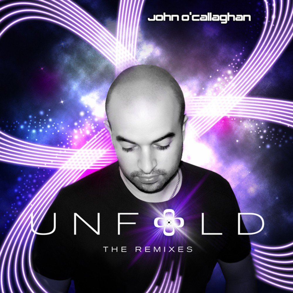 John o callaghan. John o'Callaghan. Unfold. John o'Callaghan & Betsie Larkin - save this moment (Gareth Emery Remix). John o'Callaghan & Clare Stagg - Lies cost nothing.