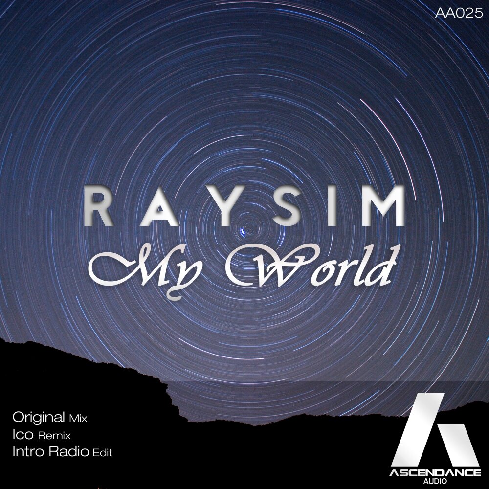 Intro music. Радио интро. Радио интро. Intro певец. Радио интро.