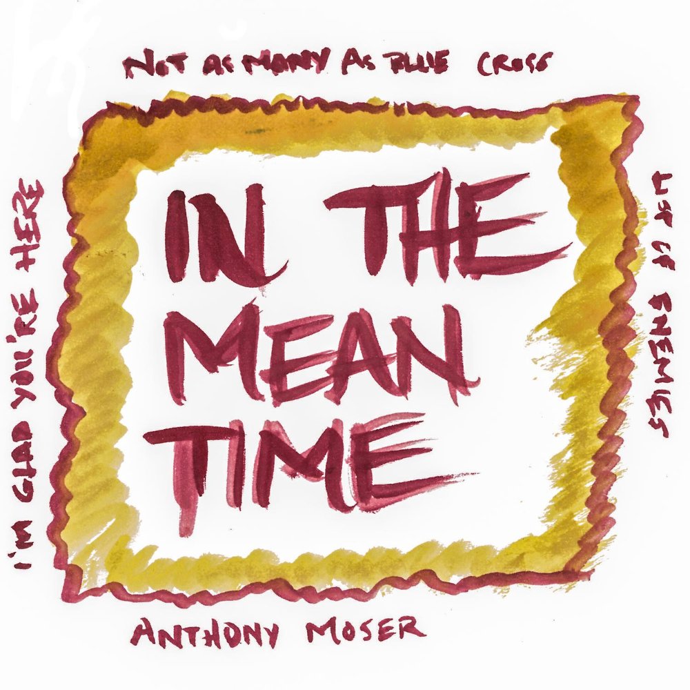 The meanest of times обложка. In the meantime. 1992 - meantime helmet. Helmet группа обложки. Кристин макви британская певица.