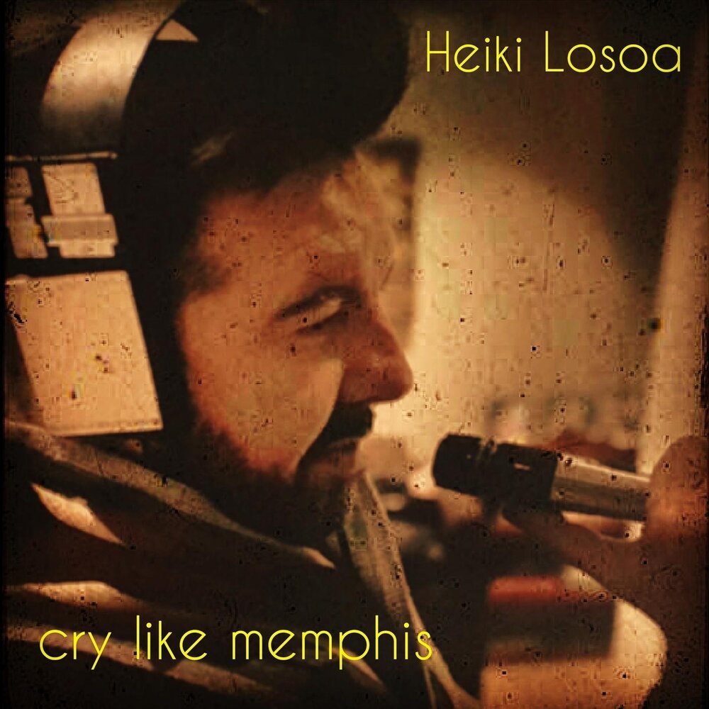 Мемы про океан. Like me cry. Don't you feel like i cry песня. Dust falling from the. Цитаты про сестру.