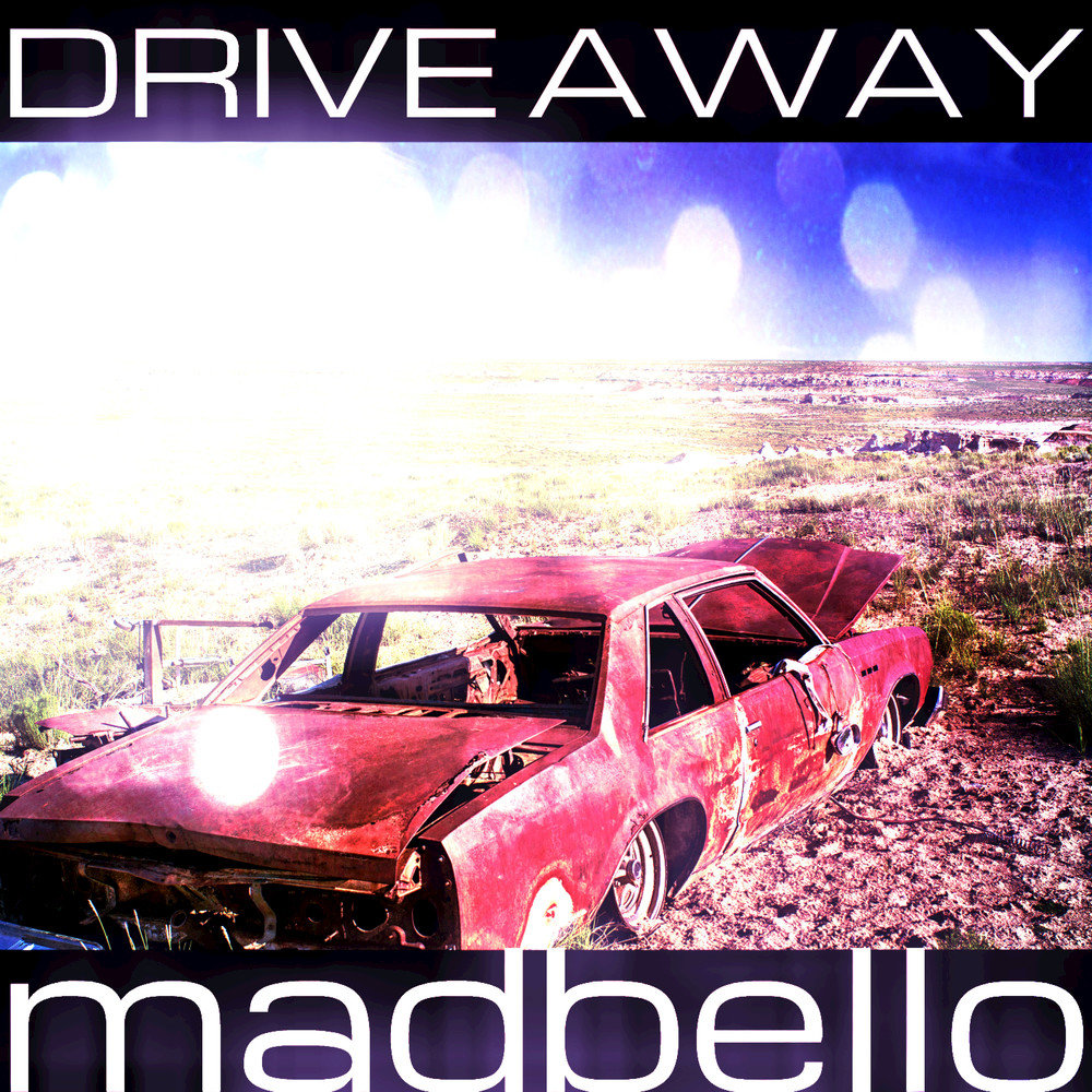 Drive away. обложка drive away. Drove away. Rogue monstercat. Drive me away.
