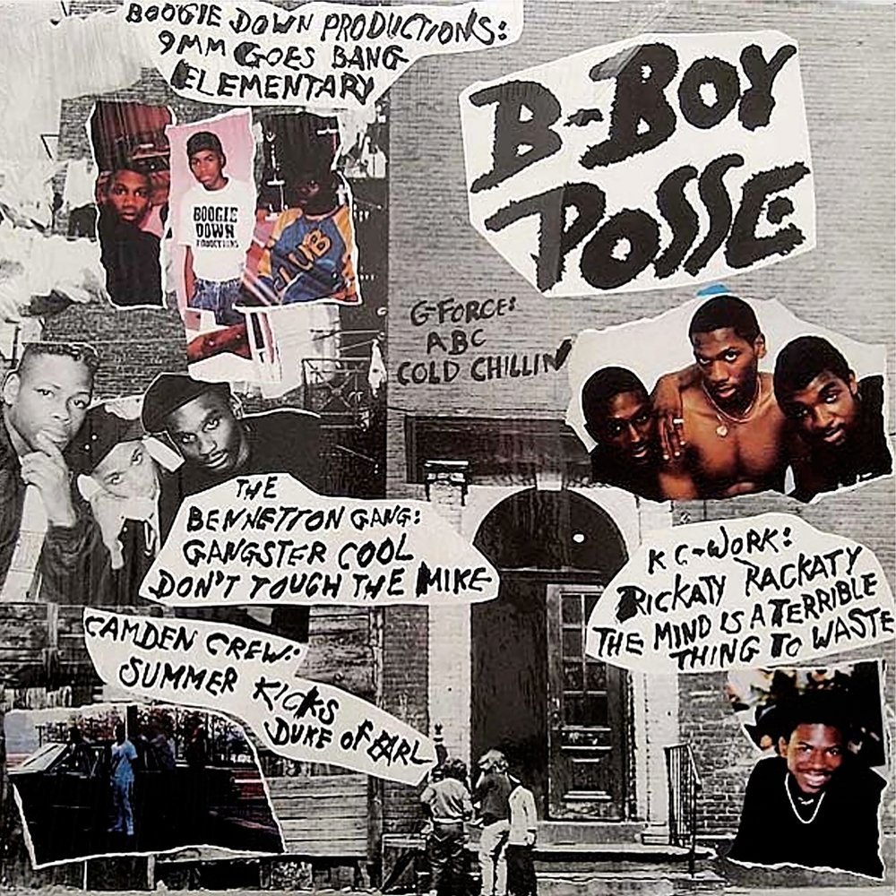 Boogie down Productions 9mm goes Bang. Ministry 1989 the Mind is a terrible thing to taste. White boy Posse. 9mm go Bang в чулках. Bang me перевод