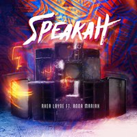 artist-cover