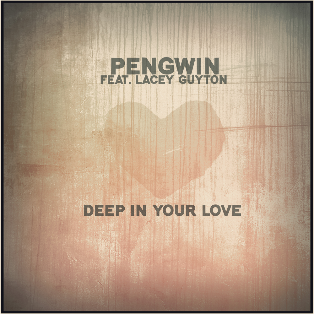 -nina-smith-deep-in-your-love-mike-drozdov-vetlove-remix. How deep is your love перевод. How deep is your love. Calvin harris & disciples. хау дип из е лав.