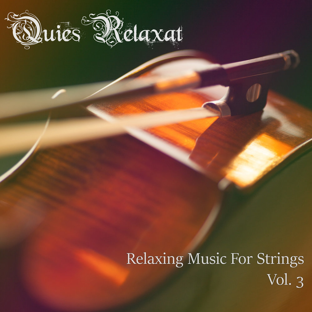 Strings vol. Real string. 1. Strings vol. Strings vol.