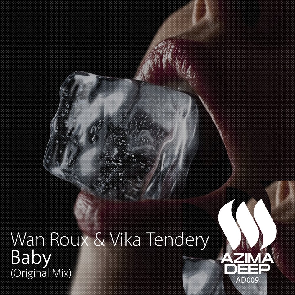 Baby feel me. Kvant/Wan Roux/Vika Tendery/Hugobeat - Heathens. Kofa ft. Wan Roux & Vika Tendery - Night Дата релиза. Mix Wan. Jerry Baby Original Mix.