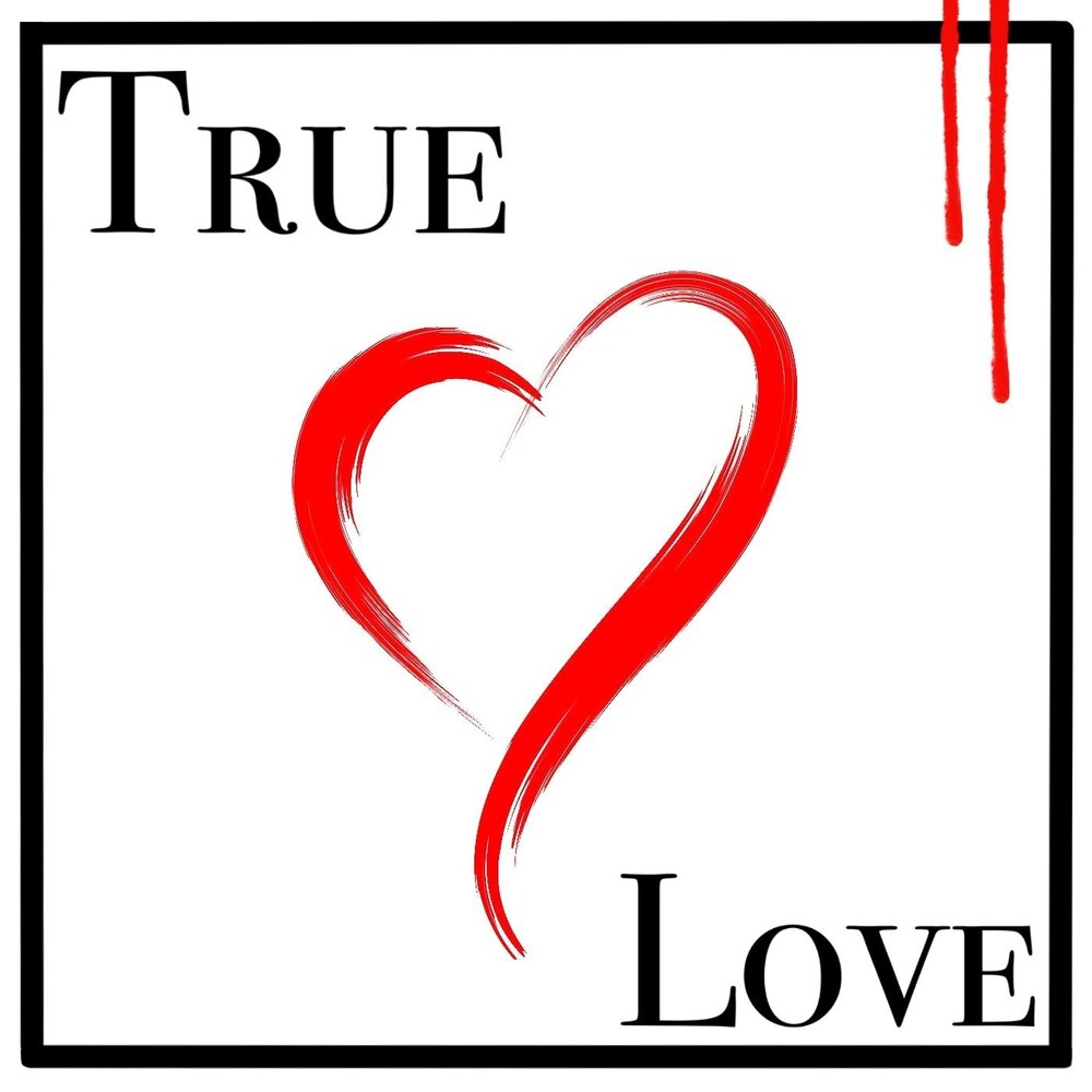 True love. Надпись true Love. Тер Love. Бренд true Love. Студия true Love.