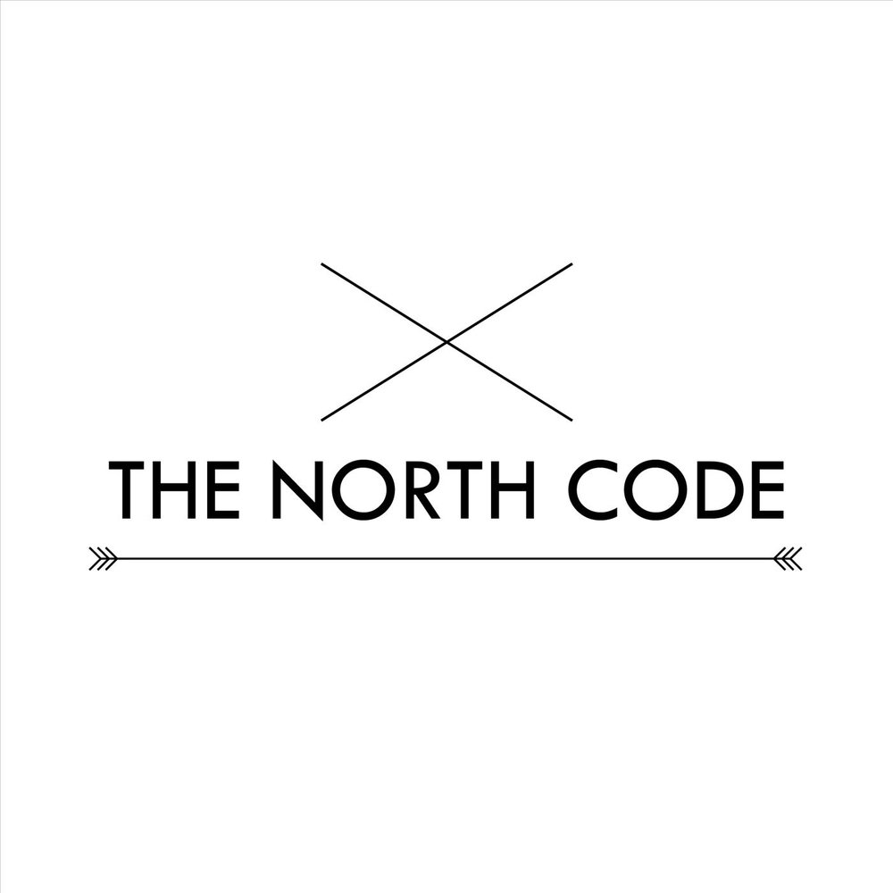 N code