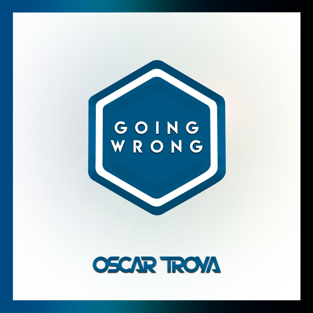 Armin van buuren need you now. Going wrong. Going wrong. Doppe. Going wrong.