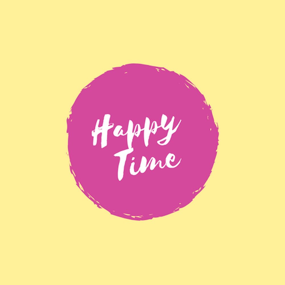 Happy time. Happytime. Happy times картинки. Надпись Happy time.